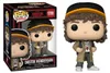 Stranger Things - Dustin Henderson 1781 Funko Pop! Produktbild-Vorschau 4