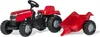 Rolly Toys rollyKid Massey Ferguson Produktbild-Vorschau 1