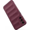 Handyhülle für Samsung Galaxy M14 5G Weich TPU Silikon Produktbild-Vorschau 7