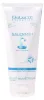 Salerm 21 Silk Protein Odżywka bez spłukiwania 200 ml Podgląd zdjęcia produktu 4