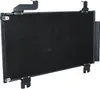 NRF 350097 Kondensator Klimaanlage für HONDA ACCORD VIII Produktbild-Vorschau 10
