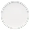COSTA NOVA Friso Assiette plate, white, ø  163 mm Voir les images du produit 1