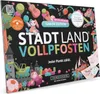 Pegasus Stand Land Vollpfosten, Brettspiel, Familie, 10 Produktbild-Vorschau 18