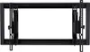 SANUS VLT7-B2 - monteringssæt - Advanc, 106,7 cm (42"), Produktbild-Vorschau 9