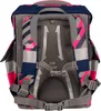School-Mood Schulranzenset Timeless Yuna (Neon Pink) Produktbild-Vorschau 6