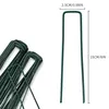 iropro 100 Erdanker verzinkt Anti Rost, 150mm x 25mm - Ø Produktbild-Vorschau 6