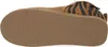 Shepherd of Sweden Annie Chestnut Tiger Größe EU 40 Produktbild-Vorschau 7