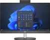 HP Pro 240 G10 All-in-One Desktop PC Intel® Core™ i5 16 GB Produktbild-Vorschau 1