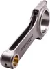 Oceľová ojnica H-hriadeľ ojnica 144 / 20mm ARP 2000 pre Náhľad obrázku produktu 6