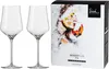 EISCH 2 Rotweingläser 518/2 im Geschenkkarton SKY Produktbild-Vorschau 12