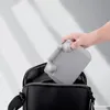 Displayschutzfolie + Trageband für DJI Mini 3 / Mini 3 Pro Produktbild-Vorschau 4