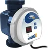 A salt electrolysis device for a swimming pool. Náhled obrázku produktu
