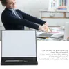 Vodní kreslící deska, vodní psací tablet, dětská kreslící Náhled obrázku produktu 6