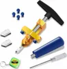 2-in-1-Glasschneider-Werkzeugset, , 3 mm–15 mm, Produktbild-Vorschau 1