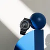Casio Armbanduhr GMA-P2100BA-1AER Produktbild-Vorschau 4