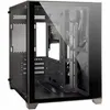Stacja robocza C501 Intel i7 | 32GB RAM 1TB SSD | 700W Podgląd zdjęcia produktu 1