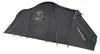 Tenda a cupola High Peak Como 6.0 (grigio scuro/verde, con Anteprima dell’immagine prodotto 4