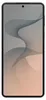 Samsung Galaxy Z Flip8 17,5 cm (6.9 pollici) Doppia SIM 5G Anteprima dell’immagine prodotto 9