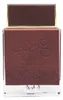 Lattafa Perfumes - Pure Oudi Gift set EDP 100 ml and Voir les images du produit 3