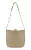 bugatti Elsa - Umhängetasche 30 cm (sand) Produktbild-Vorschau 5