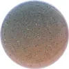 PopSockets - PopGrip - Glitter Morning Haze - Fingerhalter Produktbild-Vorschau 8