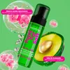Matrix Food For Soft Mousse XXL Big' N Soft Extra Volume Anteprima dell’immagine prodotto 1