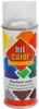 Belton Hitcolor Lackspray Klarlack 400 ml farblos matt Produktbild-Vorschau 3