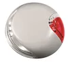 Flexi Vario LED Lighting System - lampe de poche pour Voir les images du produit 3