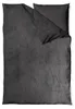 Winter Bettwäsche Teddy Plüsch 155x220 + 80x80 Bettbezug Produktbild-Vorschau 1