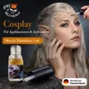 Mastix Hautkleber 5 ml – SFX Kleber für Latexwunden, Narben Produktbild-Vorschau 3