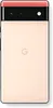 A Google Pixel 6 smartphone shown from the back. Náhled obrázku produktu
