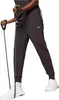Jogging Puma 688101-01 pour Femme Voir les images du produit 4