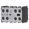 Eaton 22DILEM - 45 mm - 86 mm - 58 mm - Schwarz - Weiß - Produktbild-Vorschau 6