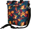 Shopper-Tasche mit Riemen und A4-Griff - Rovicky Produktbild-Vorschau 4