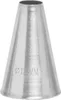 Schneider Spritztülle glatter Rand 12mm Produktbild-Vorschau 2