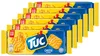 Tuc Cracker Cheese Snack Snack salato al gusto di formaggio Anteprima dell’immagine prodotto 1