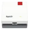 AVM FRITZ!Repeater 1700 Ripetitore Mesh Wi-Fi Dualband 3600 Voir les images du produit 2