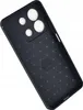 ZESTAW Etui do Xiaomi Redmi Note 13 5G Pancerne Carbon CASE Podgląd zdjęcia produktu 7