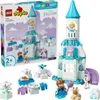 LEGO® DUPLO 10455 Párty Anny a Elsy v ledovém paláci Náhled obrázku produktu 1