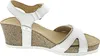 Panama Jack Julia Basicb17 Couleur Blanc Voir les images du produit 68