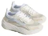 Vans Ultrarange Neo 2.0 Sportschuhe Beige EU 38 1/2 Beige Produktbild-Vorschau 1