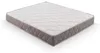 Materasso 160x190 cm, Alto 18 cm, in Memory Foam, Anteprima dell’immagine prodotto 2