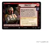 Asmodee Czech Republic Star Wars: Unlimited – Jump to Podgląd zdjęcia produktu 6