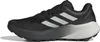 Adidas TERREX AGRAVIC 3 CBLACK/FTWWHT/VIVRED 45 1/3 Produktbild-Vorschau 10