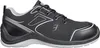 SafetyJogger veiligheidsschoenen 011286, model Flow Low, Productafbeelding-voorbeeld 2