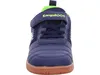 KangaRoos K5 Super Court EV Sportschuh Blau Produktbild-Vorschau 27