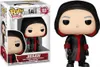 Funko Pop! Movies Saw - Jigsaw Killer Vinyl-Figur 9 cm Produktbild-Vorschau 9