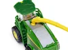 Siku John Deere 8500i, Samochód, 3 lat(a), Plastik, Metal, Podgląd zdjęcia produktu 5