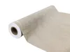 Selbstklebende Holzfolie MARMOR GRAU - Rollenbreite 90 cm Produktbild-Vorschau 4