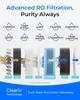 Waterdrop G5P500 Umkehrosmose-Wasserfilter, 7-Stufiges Produktbild-Vorschau 3